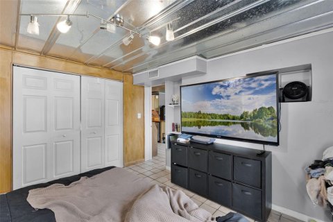 Villa ou maison à vendre à Montverde, Floride: 3 chambres, 134.15 m2 № 1842195 - photo 9