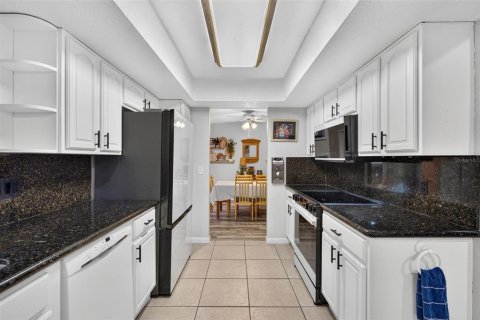 Villa ou maison à vendre à Seminole, Floride: 4 chambres, 156.45 m2 № 2413972 - photo 15