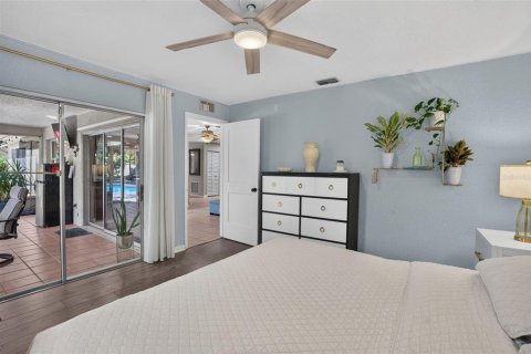 Villa ou maison à vendre à Seminole, Floride: 4 chambres, 156.45 m2 № 2413972 - photo 23