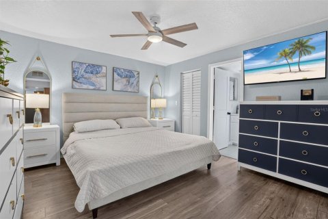 Villa ou maison à vendre à Seminole, Floride: 4 chambres, 156.45 m2 № 2413972 - photo 22