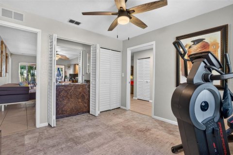Villa ou maison à vendre à Seminole, Floride: 4 chambres, 156.45 m2 № 2413972 - photo 30