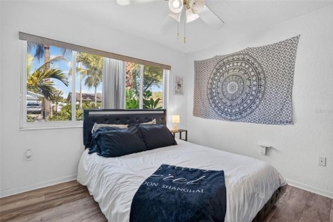 Villa ou maison à vendre à Seminole, Floride: 4 chambres, 156.45 m2 № 2413972 - photo 28