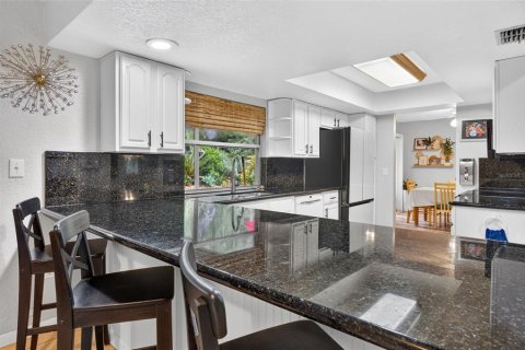 Villa ou maison à vendre à Seminole, Floride: 4 chambres, 156.45 m2 № 2413972 - photo 7