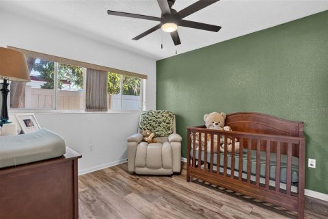 Villa ou maison à vendre à Seminole, Floride: 4 chambres, 156.45 m2 № 2413972 - photo 26