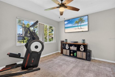 Villa ou maison à vendre à Seminole, Floride: 4 chambres, 156.45 m2 № 2413972 - photo 29