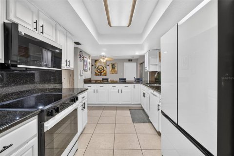 Villa ou maison à vendre à Seminole, Floride: 4 chambres, 156.45 m2 № 2413972 - photo 10