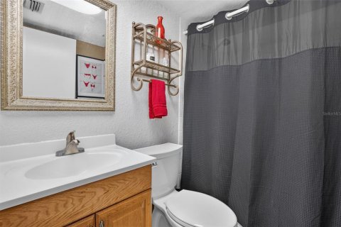 Villa ou maison à vendre à Seminole, Floride: 4 chambres, 156.45 m2 № 2413972 - photo 27