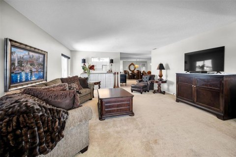 Купить кондоминиум в Беллеэйр Блафс, Флорида 4 комнаты, 145.39м2, № 2151470 - фото 14