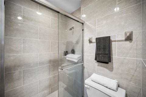 Купить кондоминиум в Беллеэйр Блафс, Флорида 4 комнаты, 145.39м2, № 2151470 - фото 26