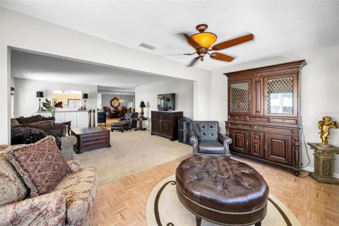 Купить кондоминиум в Беллеэйр Блафс, Флорида 4 комнаты, 145.39м2, № 2151470 - фото 19