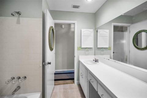 Купить кондоминиум в Беллеэйр Блафс, Флорида 4 комнаты, 145.39м2, № 2151470 - фото 30