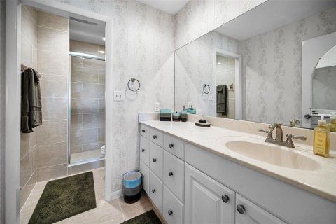 Купить кондоминиум в Беллеэйр Блафс, Флорида 4 комнаты, 145.39м2, № 2151470 - фото 25