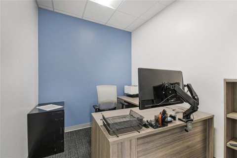 Commercial property in Jacksonville, Florida № 1518839 - photo 29