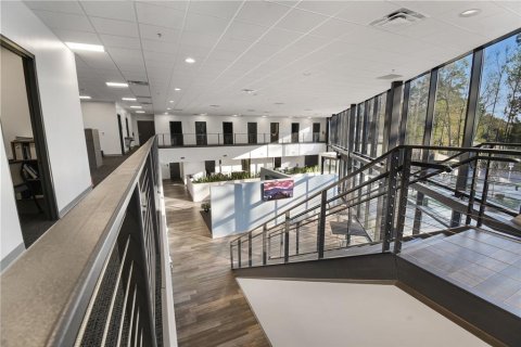 Commercial property in Jacksonville, Florida № 1518839 - photo 20