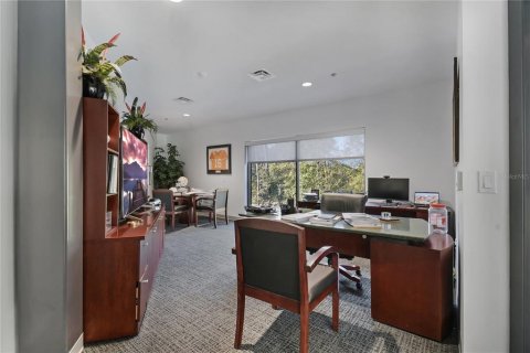 Commercial property in Jacksonville, Florida № 1518839 - photo 21