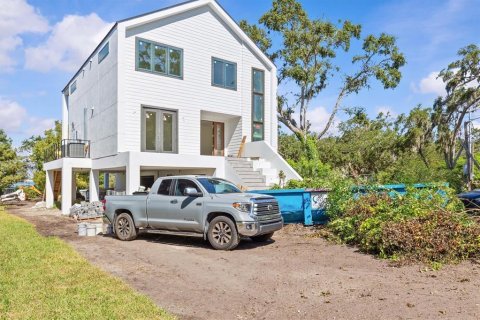Villa ou maison à vendre à Clearwater, Floride: 4 chambres, 316.8 m2 № 1510254 - photo 13