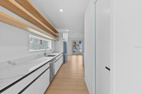 Villa ou maison à vendre à Clearwater, Floride: 4 chambres, 316.8 m2 № 1510254 - photo 18