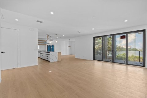 Villa ou maison à vendre à Clearwater, Floride: 4 chambres, 316.8 m2 № 1510254 - photo 23