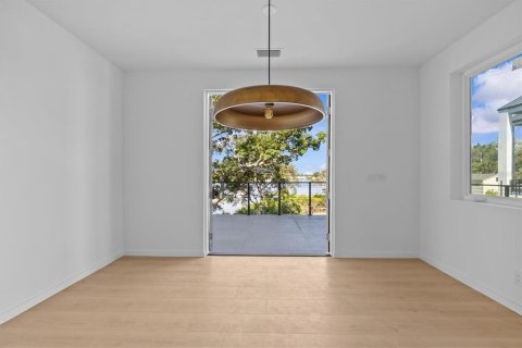 Casa en venta en Clearwater, Florida, 4 dormitorios, 316.8 m2 № 1510254 - foto 24