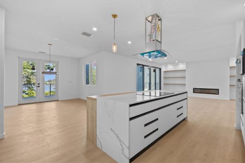Villa ou maison à vendre à Clearwater, Floride: 4 chambres, 316.8 m2 № 1510254 - photo 20