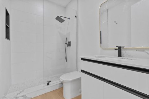 Villa ou maison à vendre à Clearwater, Floride: 4 chambres, 316.8 m2 № 1510254 - photo 25