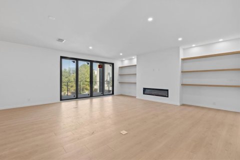 Villa ou maison à vendre à Clearwater, Floride: 4 chambres, 316.8 m2 № 1510254 - photo 21