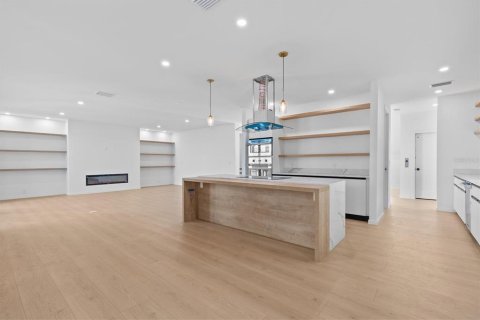Villa ou maison à vendre à Clearwater, Floride: 4 chambres, 316.8 m2 № 1510254 - photo 19