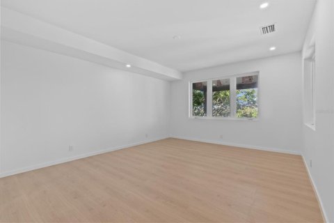 Villa ou maison à vendre à Clearwater, Floride: 4 chambres, 316.8 m2 № 1510254 - photo 30
