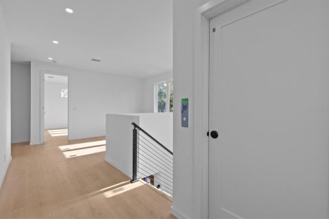 Casa en venta en Clearwater, Florida, 4 dormitorios, 316.8 m2 № 1510254 - foto 28