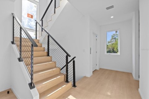 Villa ou maison à vendre à Clearwater, Floride: 4 chambres, 316.8 m2 № 1510254 - photo 27