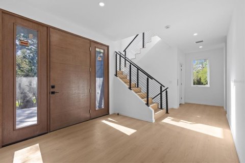 Casa en venta en Clearwater, Florida, 4 dormitorios, 316.8 m2 № 1510254 - foto 15