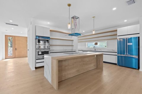 Villa ou maison à vendre à Clearwater, Floride: 4 chambres, 316.8 m2 № 1510254 - photo 16