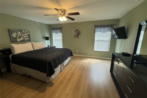 Casa en alquiler en Kissimmee, Florida, 6 dormitorios, 305.74 m2 № 1376408 - foto 19