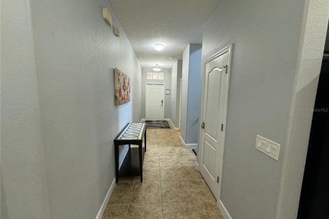 Casa en alquiler en Kissimmee, Florida, 6 dormitorios, 305.74 m2 № 1376408 - foto 4