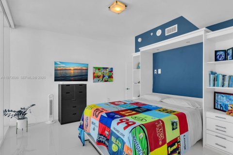 Copropriété à louer à Miami, Floride: 3 chambres, 158.68 m2 № 2190805 - photo 29