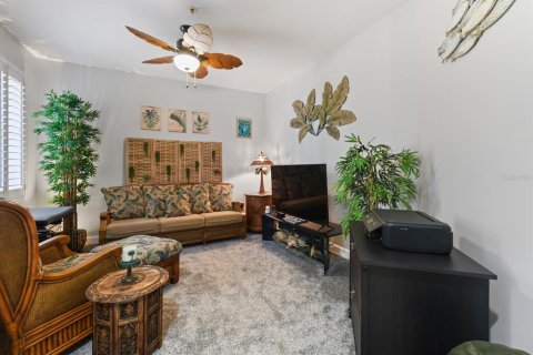 Купить кондоминиум в Пунта-Горда, Флорида 9 комнат, 211.54м2, № 1767221 - фото 5