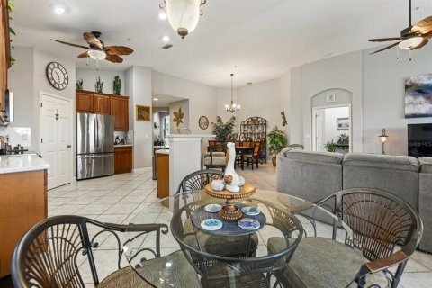 Купить кондоминиум в Пунта-Горда, Флорида 9 комнат, 211.54м2, № 1767221 - фото 14
