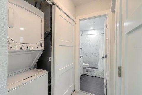 Apartment in Port Orange, Florida 2 bedrooms, 106 sq.m. № 2398347 - photo 12