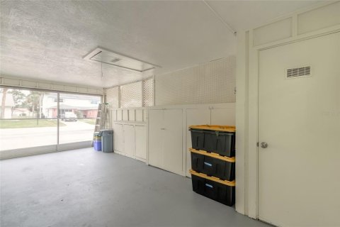 Apartment in Port Orange, Florida 2 bedrooms, 106 sq.m. № 2398347 - photo 21