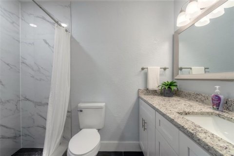 Apartment in Port Orange, Florida 2 bedrooms, 106 sq.m. № 2398347 - photo 19