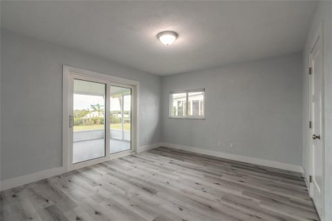Apartment in Port Orange, Florida 2 bedrooms, 106 sq.m. № 2398347 - photo 17