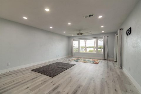 Apartment in Port Orange, Florida 2 bedrooms, 106 sq.m. № 2398347 - photo 13