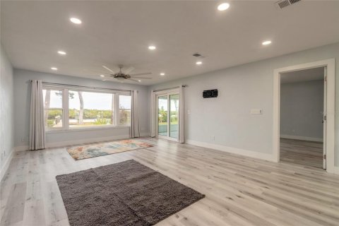 Apartment in Port Orange, Florida 2 bedrooms, 106 sq.m. № 2398347 - photo 14