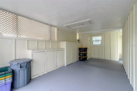 Apartment in Port Orange, Florida 2 bedrooms, 106 sq.m. № 2398347 - photo 23