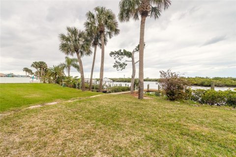 Apartment in Port Orange, Florida 2 bedrooms, 106 sq.m. № 2398347 - photo 27