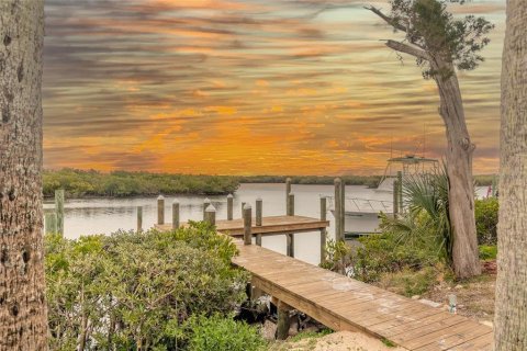 Apartment in Port Orange, Florida 2 bedrooms, 106 sq.m. № 2398347 - photo 4