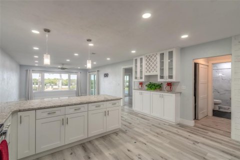 Apartment in Port Orange, Florida 2 bedrooms, 106 sq.m. № 2398347 - photo 8