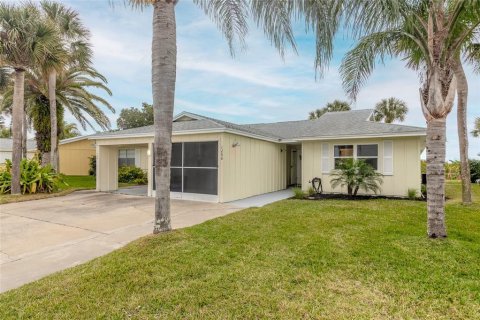 Apartment in Port Orange, Florida 2 bedrooms, 106 sq.m. № 2398347