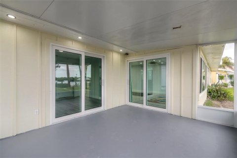 Apartment in Port Orange, Florida 2 bedrooms, 106 sq.m. № 2398347 - photo 26
