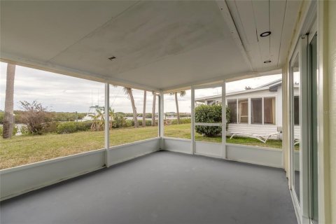 Apartment in Port Orange, Florida 2 bedrooms, 106 sq.m. № 2398347 - photo 24
